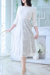 名古屋店・亜紀(あき) サムネイル photo4