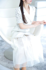新人・萌七(もな) サムネイル photo4