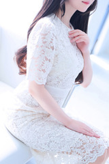 一華(いちか) サムネイル photo4