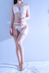 由羽(ゆう) サムネイル photo2