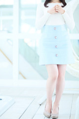 真緒(まお) サムネイル photo4