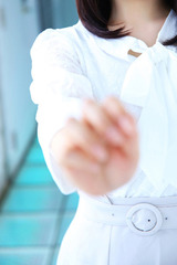 佳奈(かな) サムネイル photo3