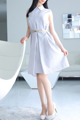 恵梨(えり) サムネイル photo1