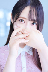 新人・美月(みづき) サムネイル photo1
