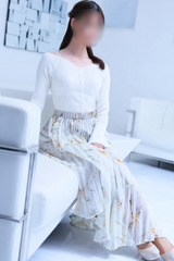 新人・宇咲(うさ) サムネイル photo3