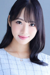 グランドオペラ福岡 美月(みづき)