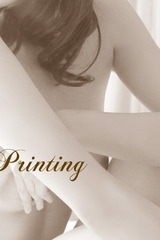 新人・瑠奈(るな) サムネイル photo2