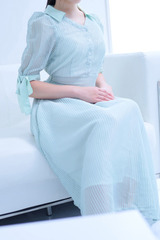 新人・捺芽(なつめ) サムネイル photo4