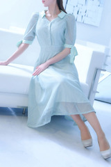 七瀬(ななせ) サムネイル photo4