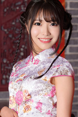 心花(ここな) サムネイル photo1
