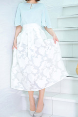 新人・泉(いずみ) サムネイル photo3