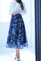 愛花(あいか) サムネイル photo4