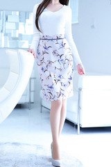 咲(えみ) サムネイル photo1