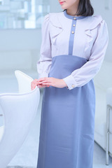 陽彩(ひいろ) サムネイル photo3