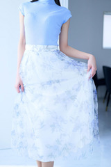 玲奈(れいな) サムネイル photo1