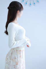 新人・姫花(ひめか) サムネイル photo4