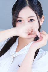 麗菜(れな) サムネイル photo1