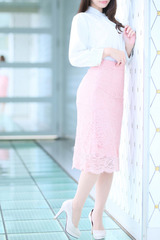 新人・莉愛(りあ) サムネイル photo1