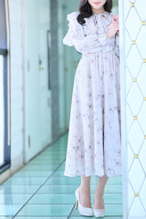 風花(ふうか) サムネイル photo1