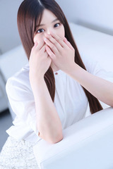 乙(おと) サムネイル photo1