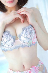 新人・泉(いずみ) サムネイル photo4