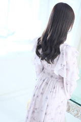 風花(ふうか) サムネイル photo3