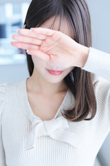 凛花(りんか) サムネイル photo1