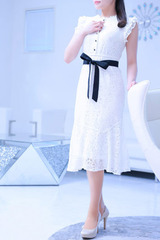 由羽(ゆう) サムネイル photo1