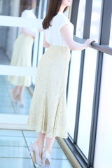 仁愛(にいな) サムネイル photo4