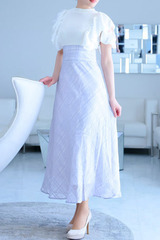 新人・絵奈(えな) サムネイル photo4