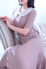 莉愛(りあ) サムネイル photo1