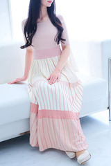明日香(あすか) サムネイル photo1