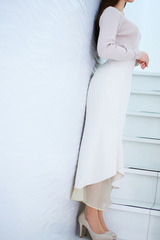 香蓮(かれん) サムネイル photo4