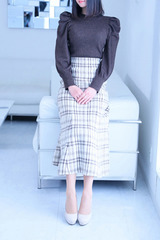 穂波(ほなみ) サムネイル photo3