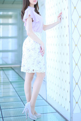 復帰・杏菜(あんな) サムネイル photo4