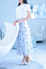 沙知(さち) サムネイル photo3