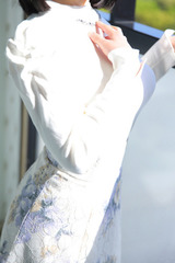 新人・雨依(うい) サムネイル photo4