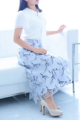 沙知(さち) サムネイル photo4