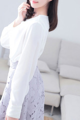 新人・綾芽(あやめ) サムネイル photo2