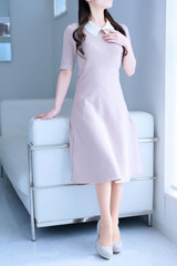 寧々(ねね) サムネイル photo1