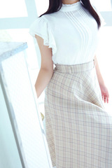 新人・初凪(はつな) サムネイル photo4