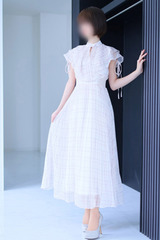 美佑(みゆう) サムネイル photo2