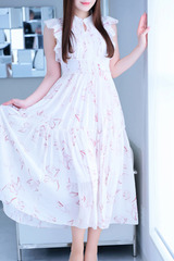 瑛蓮(えれん) サムネイル photo1