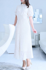 咲良(さら) サムネイル photo1