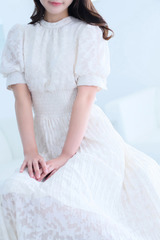 新人・咲良(さら) サムネイル photo1