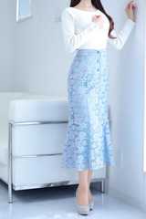 新人・澄玲(すみれ) サムネイル photo4