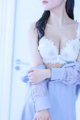 日向(ひなた) サムネイル photo3