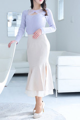 新人・詩織(しおり) サムネイル photo3