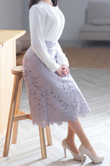 新人・綾芽(あやめ) サムネイル photo3