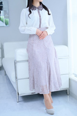 亜香里(あかり) サムネイル photo3